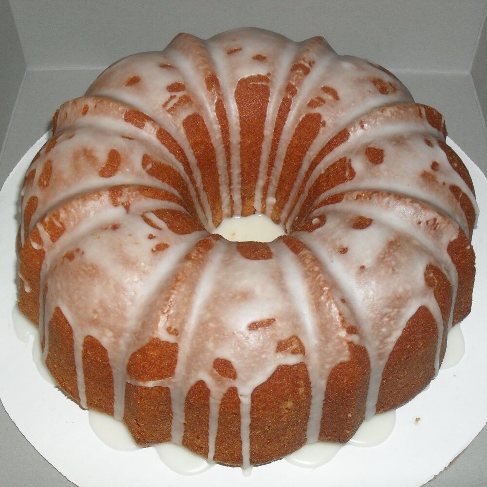 Meet your Posher, Valencia